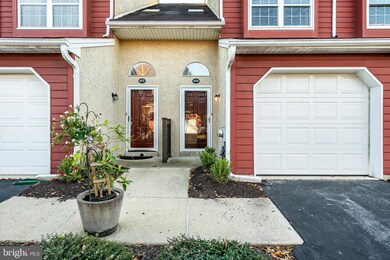 406 Worington Dr unit 406, West Chester, PA 19382 - photo 2