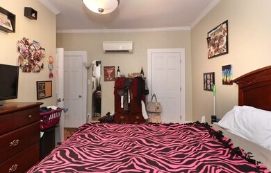 125 G St unit 3, Boston, MA 02127 - photo 4