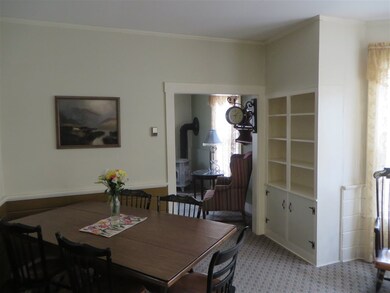 315 Cliff St, Saint Johnsbury, VT 05819 - photo 7