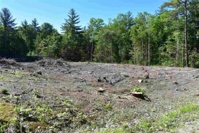 0 Oxbow Pond Rd unit 4792620, Canterbury, NH 03224 - photo 2