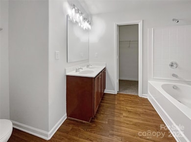 2063 Gunnars Ridge Rd, Lancaster, SC 29720 - photo 6