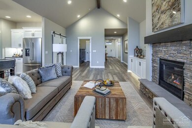 3016 NE Moreno Place, Bend, OR 97701 - photo 5