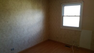 3730 Highland Place, Country Club Hills, IL 60478 - photo 6