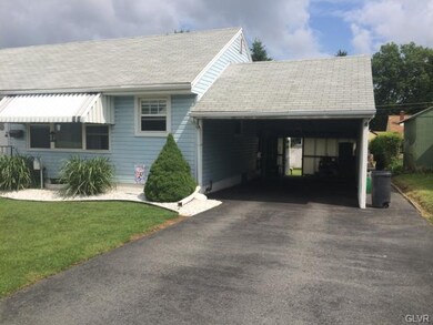 1534 Greenview Dr, Bethlehem, PA 18018 - photo 2