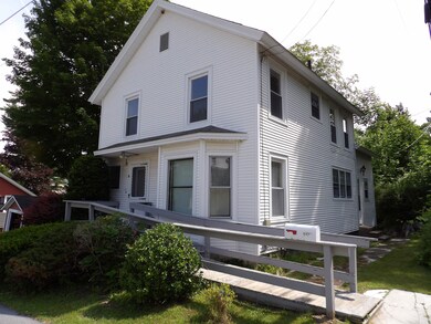 6 Gibbs St, Proctor, VT 05765 - photo 2