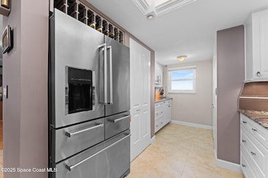 7-web-or-mls-DSC00665