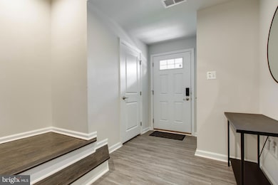 3004 Cornfield Ave, Hanover, MD 21076 - photo 5