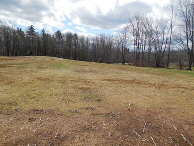 1056 White Mountain Hwy, Milton, NH 03851 - photo 6