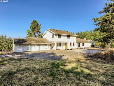 2880 SW Turner Rd, West Linn, OR 97068 - photo 3