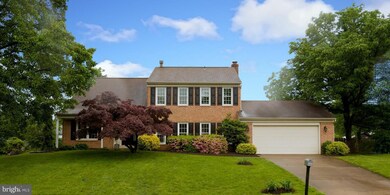 4611 Deming Ave, Alexandria, VA 22312 - photo 2