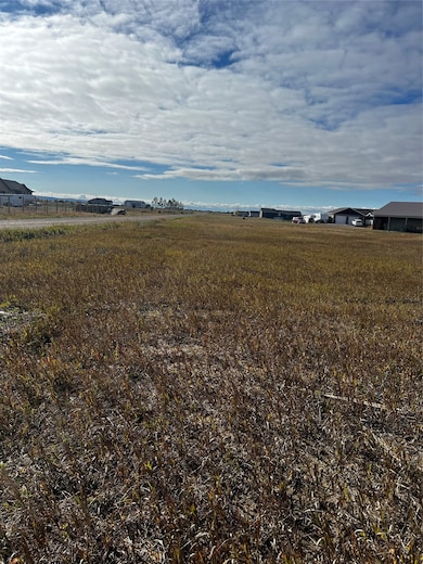130 Meadows Loop, Vaughn, MT 59404 - photo 4