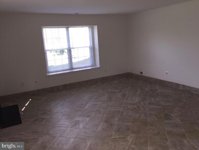 9 Claver Hill Way, Mount Laurel, NJ 08054 - photo 3