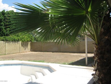 4134 Meadow 28