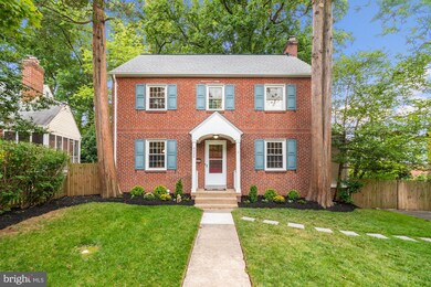 9320 Sudbury Rd, Silver Spring, MD 20901 - photo 2