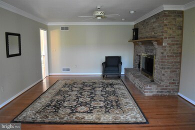 602 Quail Run, Camden Wyoming, DE 19934 - photo 7