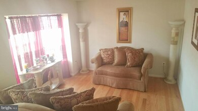 5516 Fishermens Ct, Clinton, MD 20735 - photo 4