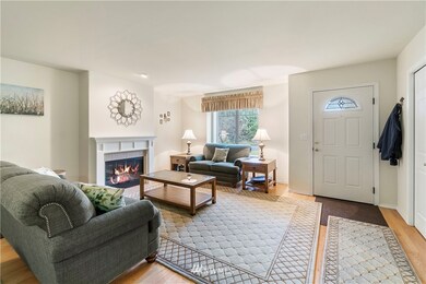 1488 Mountain View Dr unit 4, Enumclaw, WA 98022 - photo 4