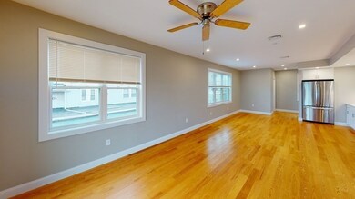 329 Shirley St unit B, Winthrop, MA 02152 - photo 4