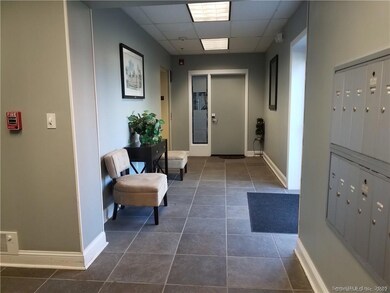 19 Isaacs St unit 406, Norwalk, CT 06850 - photo 4