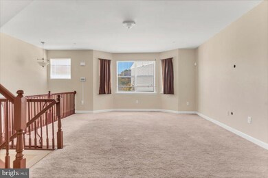 476 English Oak Ln, Prince Frederick, MD 20678 - photo 5