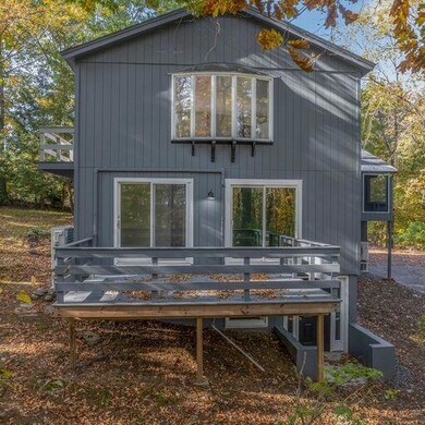 527 Hanson Ridge Rd, Springvale, ME 04083 - photo 6