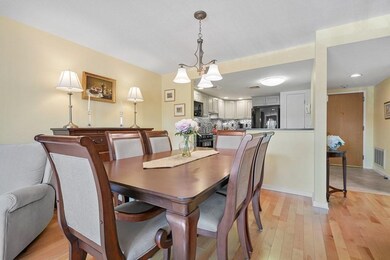 387 Place Ln, Woburn, MA 01801 - photo 7