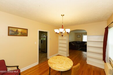 43 Danker Ave, Albany, NY 12206 - photo 7