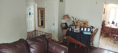 220 Healy Ave, Romeoville, IL 60446 - photo 4