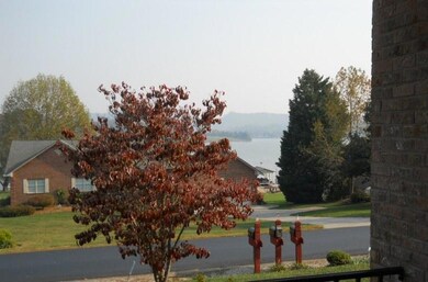 146 Cheeskogili way-View-1