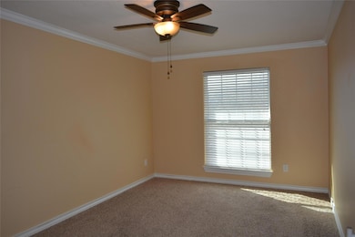 13703 Cambourne Dr, Pflugerville, TX 78660 - photo 6