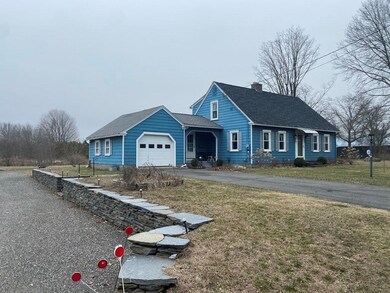 145 Long Plain Rd, Whately, MA 01093 - photo 6