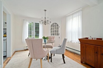 93 Stetson St, Braintree, MA 02184 - photo 7