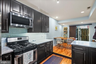 1412 Towson St, Baltimore, MD 21230 - photo 7