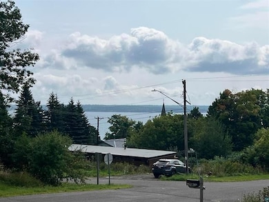 401 N 2nd St, Bayfield, WI 54814 - photo 3