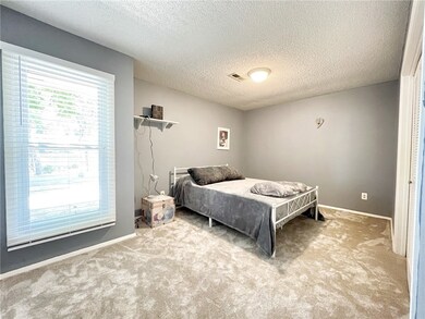 3 Mellor Ln, Bella Vista, AR 72715 - photo 7