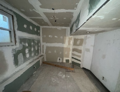 1432 S Harding Ave, Chicago, IL 60623 - photo 5