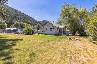 511 E Idaho Ave, Osburn, ID 83849 - photo 4