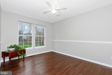 9 Castlegate Ct, Newark, DE 19702 - photo 4