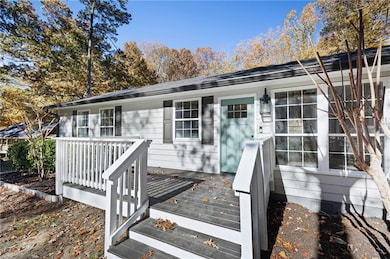 20 Mountainview Ct SW, Cartersville, GA 30120 - photo 4