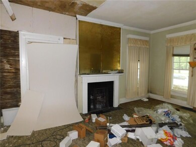 822 Crescent Dr, Sidney, OH 45365 - photo 3