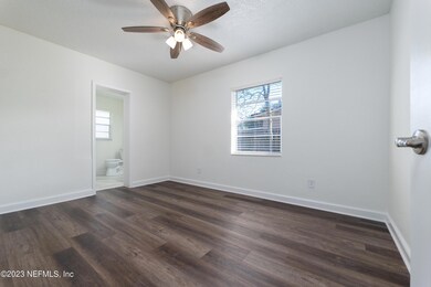 6423 Solandra Dr, Jacksonville, FL 32210 - photo 6