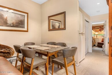 165 Gopher Rd 29 MLS-5
