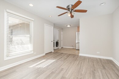 2476 Village Ct unit 2, Aurora, IL 60504 - photo 7