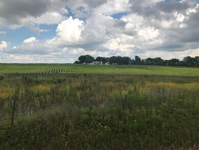 13249 Fm 697, Whitewright, TX 75491 - photo 3