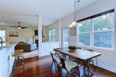 775 Irish Green Dr unit 211, Clover, SC 29710 - photo 7