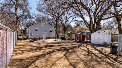_DSC0182-HDR