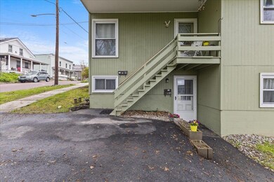 70 Maple St, Winooski, VT 05404 - photo 3
