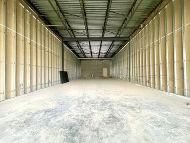 4899 Highway 6 unit 103E, Missouri City, TX 77459 - photo 4