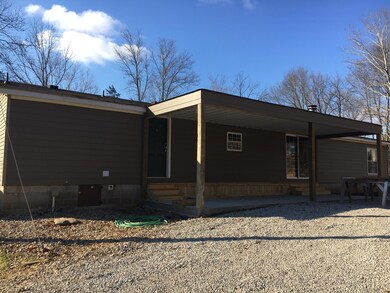 70AFCBB1-F813-4A8D-BC59-5A065086BC6B