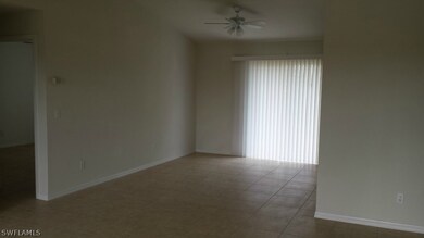 2747 NE 1st Place, Cape Coral, FL 33909 - photo 3